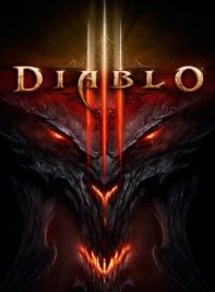 Об игре Diablo III +видеобзор